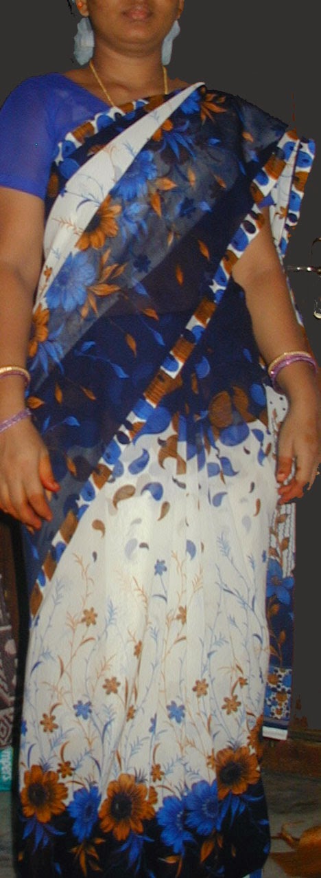 desi male nude pics from Nickolas aunty nude pavadai pussy